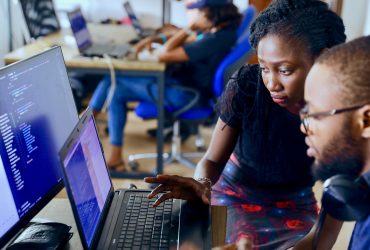 manager un stagiaire