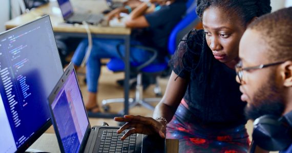 manager un stagiaire